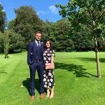 Richard Baugh - @rich.baugh - Instagram