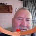 Richard Baugh - Facebook