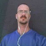 Richard Baugh - @rbaugh104 - Instagram