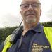 Richard Baugh - Facebook