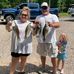 Richard Baugh - Facebook