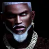 richard baugh - @richard.baugh - TikTok