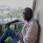 Richard Baugh - @richard.baugh.3785 - Instagram