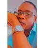 Richard Baugh - @richardbaugh1 - TikTok
