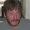 Richard Baugh - @richard.baugh33 - TikTok