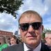 Richard Baughn - Facebook