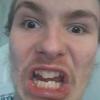 Richard Tevebaugh - @richard.tevebaugh - TikTok