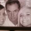 richardbaugh542 - @richardbaugh542 - TikTok