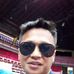 Richard Alolod Batuhan - Facebook