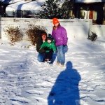 Richard Baughan - @bubba82079 - Instagram