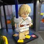 Richard Baughan - @richyb64 - Instagram