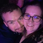 Richard Baughan - @bornst - Instagram