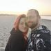 Richard Baughan - Facebook
