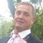 Richard Baughan - @richardbaughan - Instagram