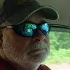 Richard Baughan - @richard.baughan - TikTok