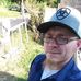 Richard Baughman - Facebook