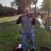Richard Baughman - Facebook