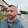 richardbaughan999 - @richardbaughan999 - TikTok