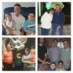 Richard Baugher - @richardbaugher - Instagram