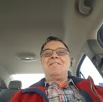 Richard Baugher - Facebook
