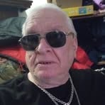 Richard Baugher - Facebook