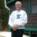 Richard Baugher - Facebook