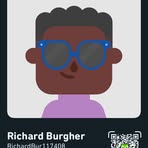 Richard Burgher - Facebook