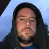 RichardBHuger - @richardbhuger86 - TikTok
