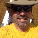 Richard Bault - @richardbault2244 - Instagram
