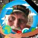 Richard Bault - Facebook