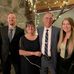 Richard Brault - Facebook