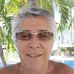 Richard Brault - Facebook