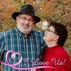 Richard Thibault - @richardthibault68 - TikTok