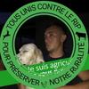 thibault.richard0 - @thibault.richard0 - TikTok