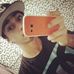 Richard Baumstark - Facebook