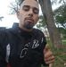 Richard Baumstark - Facebook
