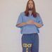 Richard Baumstark - Facebook