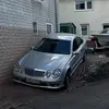 Richard Baumstark - @richard.baumstark - TikTok