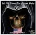 Richard Lucky Baumstark - Facebook