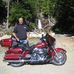 Rick Baumstark - Facebook