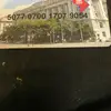 Richard Basch - @richard.basch - TikTok