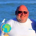 Richard Bausch - Facebook