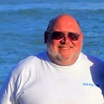 Richard Bausch - Facebook