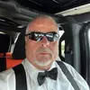 Richard Bausch - @rescue3737 - TikTok