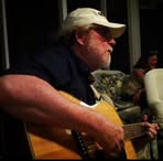 Richard Bausch - Facebook