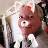 Richard Baynard220 - @richardbaynard316 - TikTok