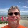 Richard Baynard - @richardbaynard - TikTok
