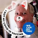 Richard Baynard - @richard.baynard.50 - Instagram