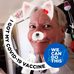 Richard Baynard - Facebook