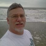 Richard Baynard - @richard.baynard.52 - Instagram